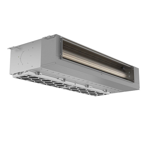 Внутренний блок VRF-системы Midea MIH71T3HN18 Внутренний блок VRF-системы Midea MIH71T3HN18