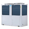 Модульный чиллер Midea MCDH164A-PR3-P Модульный чиллер Midea MCDH164A-PR3-P