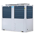 Модульный чиллер Midea MCDH164A-PR3-P Модульный чиллер Midea MCDH164A-PR3-P