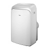 Мобильный кондиционер Midea MPPDA-09CRN7-Q Мобильный кондиционер Midea MPPDA-09CRN7-Q