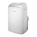 Мобильный кондиционер Midea MPPDA-09CRN7-Q Мобильный кондиционер Midea MPPDA-09CRN7-Q