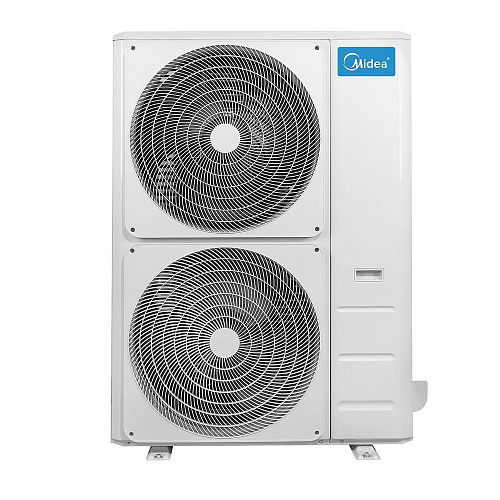 Напольно-потолочный кондиционер (сплит-система) Midea MUE-55HRFNX(GA) / MOE30U-55HFN8-R(GA) Напольно-потолочный кондиционер (сплит-система) Midea MUE-55HRFNX(GA) / MOE30U-55HFN8-R(GA)