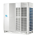 Наружный блок VRF Midea MV6-850WV2GN1 Наружный блок VRF Midea MV6-850WV2GN1