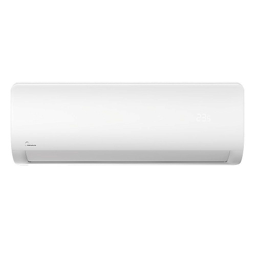 Настенный кондиционер (сплит-система) Midea MSAG1-07HRN1-I / MSAG1-07HRN1-O Настенный кондиционер (сплит-система) Midea MSAG1-07HRN1-I / MSAG1-07HRN1-O